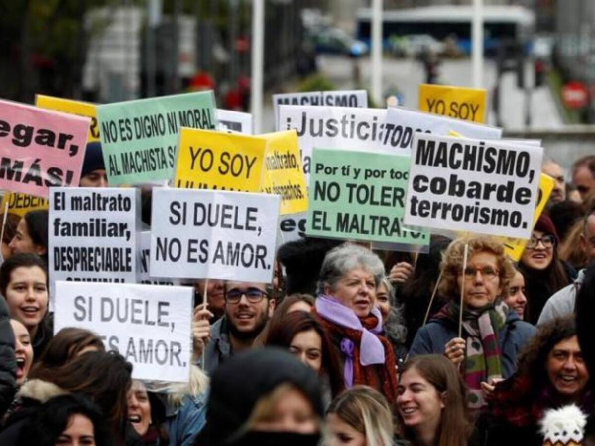 En Risaralda buscan tener una casa refugio para mujeres víctimas de violencia