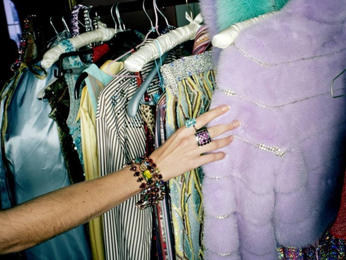 Feria Vassar, la nueva alternativa de cerca de 200 empresarios