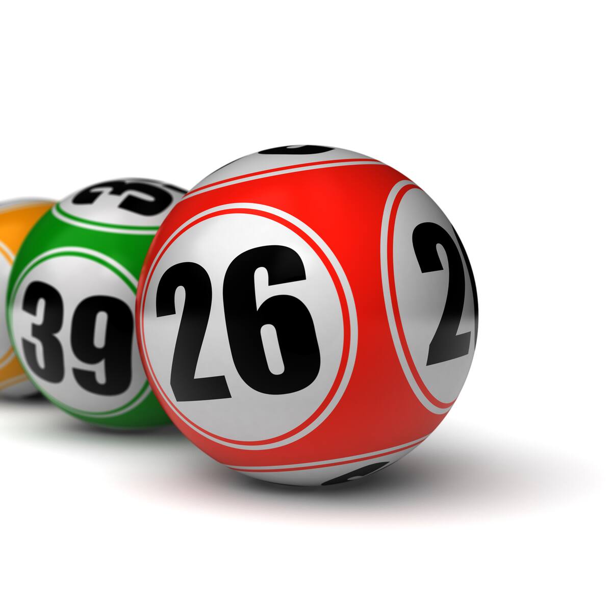 Lotería de Risaralda: resultados del 6 de junio de 2025