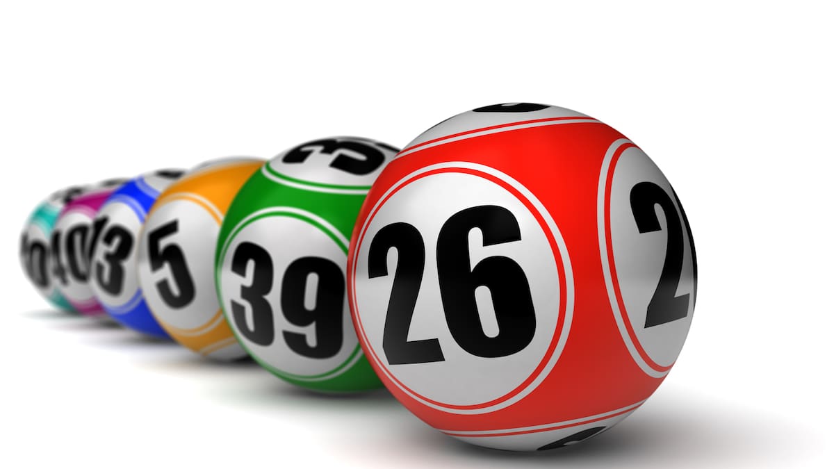 Lotería de Risaralda: resultados del 30 de mayo de 2025