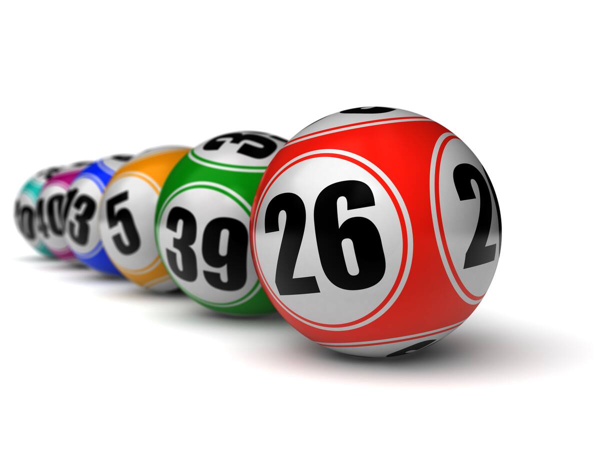 Lotería de Tolima: resultados del 24 de junio de 2024