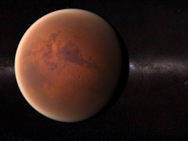 Imagen de referencia. Foto: Getty Images