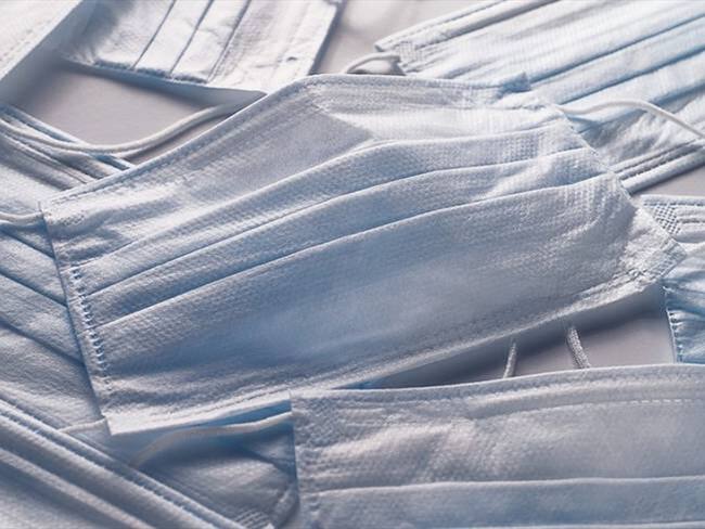 Alertan sobre modalidad de estafa en Manizales. Crédito: Twitter de W Radio.