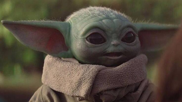 Rick Famutyiwa habla sobre la nueva temporada de “The Mandalorian”