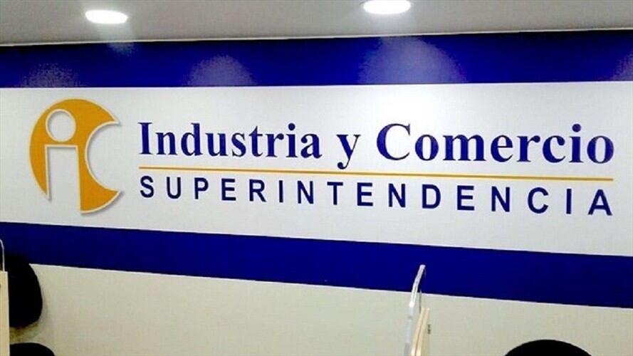La Superintendencia de Industria y Comercio considera ilegales e ineficaces las decisiones que se han adoptado en la Junta Directiva de la Cámara de Comercio de Villavicencio. Foto: https://www.unipymes.com/