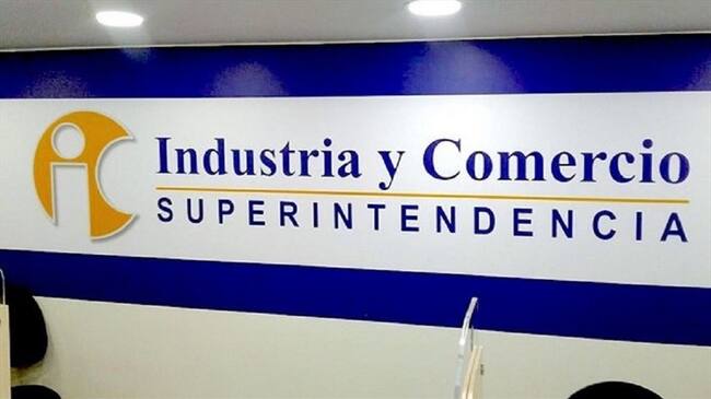 La Superintendencia de Industria y Comercio considera ilegales e ineficaces las decisiones que se han adoptado en la Junta Directiva de la Cámara de Comercio de Villavicencio. Foto: https://www.unipymes.com/
