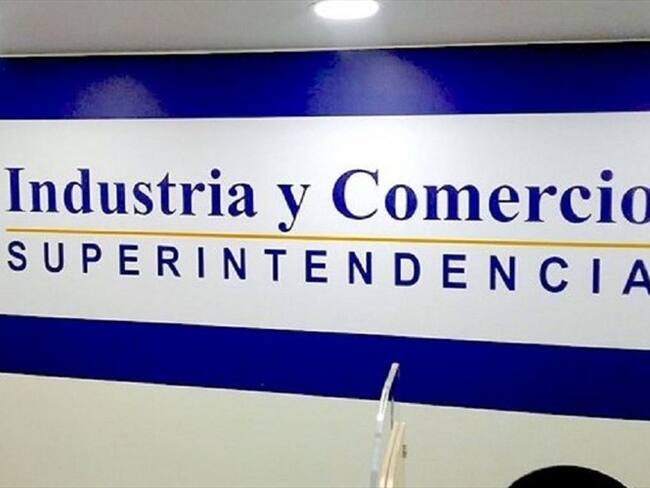La Superintendencia de Industria y Comercio considera ilegales e ineficaces las decisiones que se han adoptado en la Junta Directiva de la Cámara de Comercio de Villavicencio. Foto: https://www.unipymes.com/