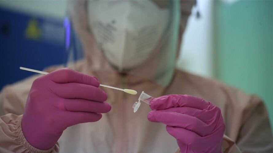 Este reconocimiento obedece a la medición que se hace de 77 indicadores.. Foto: Gobernación de Boyacá