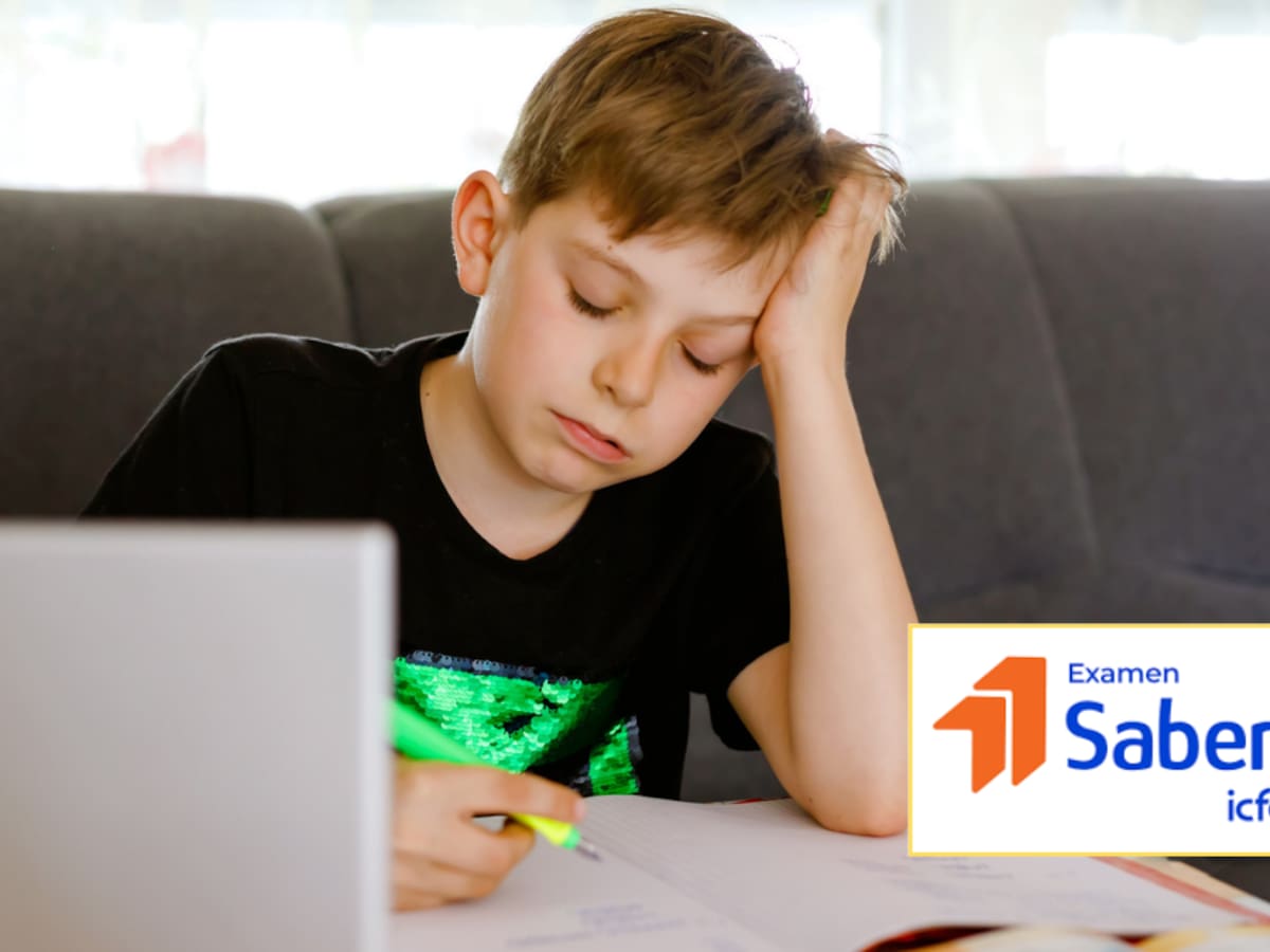 Qué pasa si no presentó el ICFES ¿Hay sanciones?