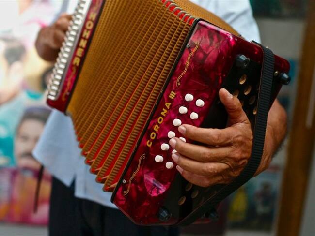 Ricardo Gómez, director jurídico de la organización, dijo que esto sucederá cuando un juez lo determine. . Foto: Getty Images