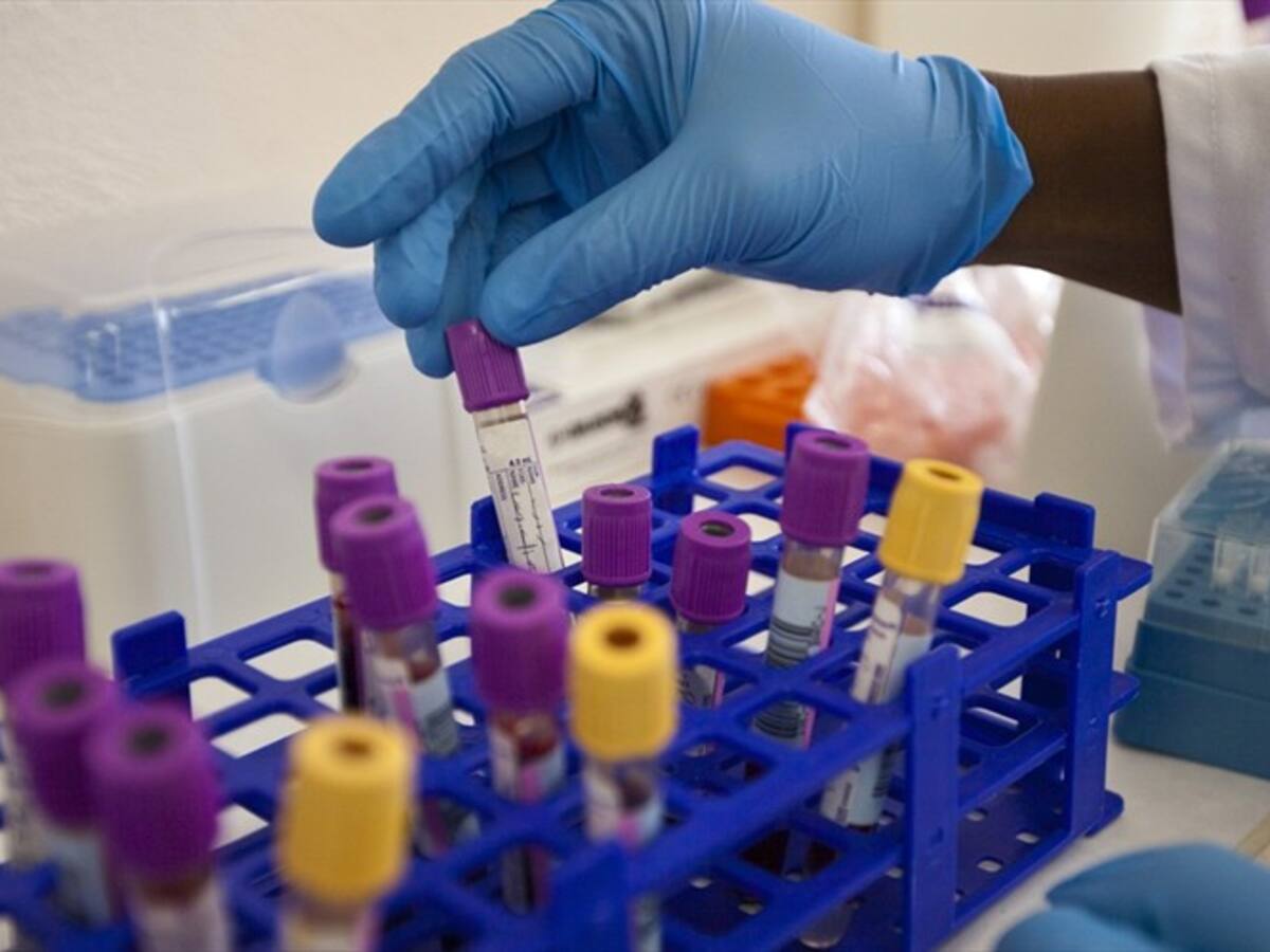 Nueva terapia con “resultados prometedores” para un cáncer cerebral infantil