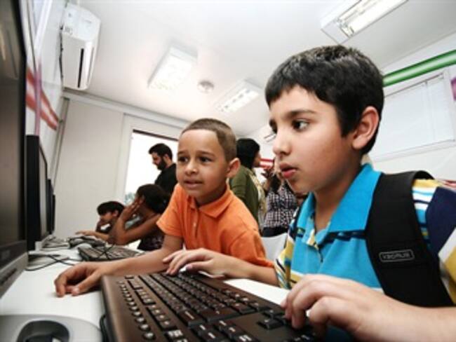 Foto: Flickr, Leonardo Augusto Matsuda.