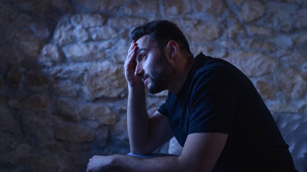 Es natural sentir miedo luego de algo traumático: psicologa explica estrés postraumático