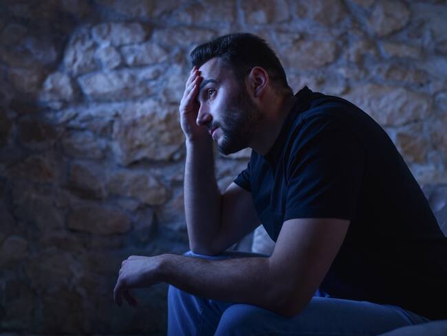 Es natural sentir miedo luego de algo traumático: psicologa explica estrés postraumático