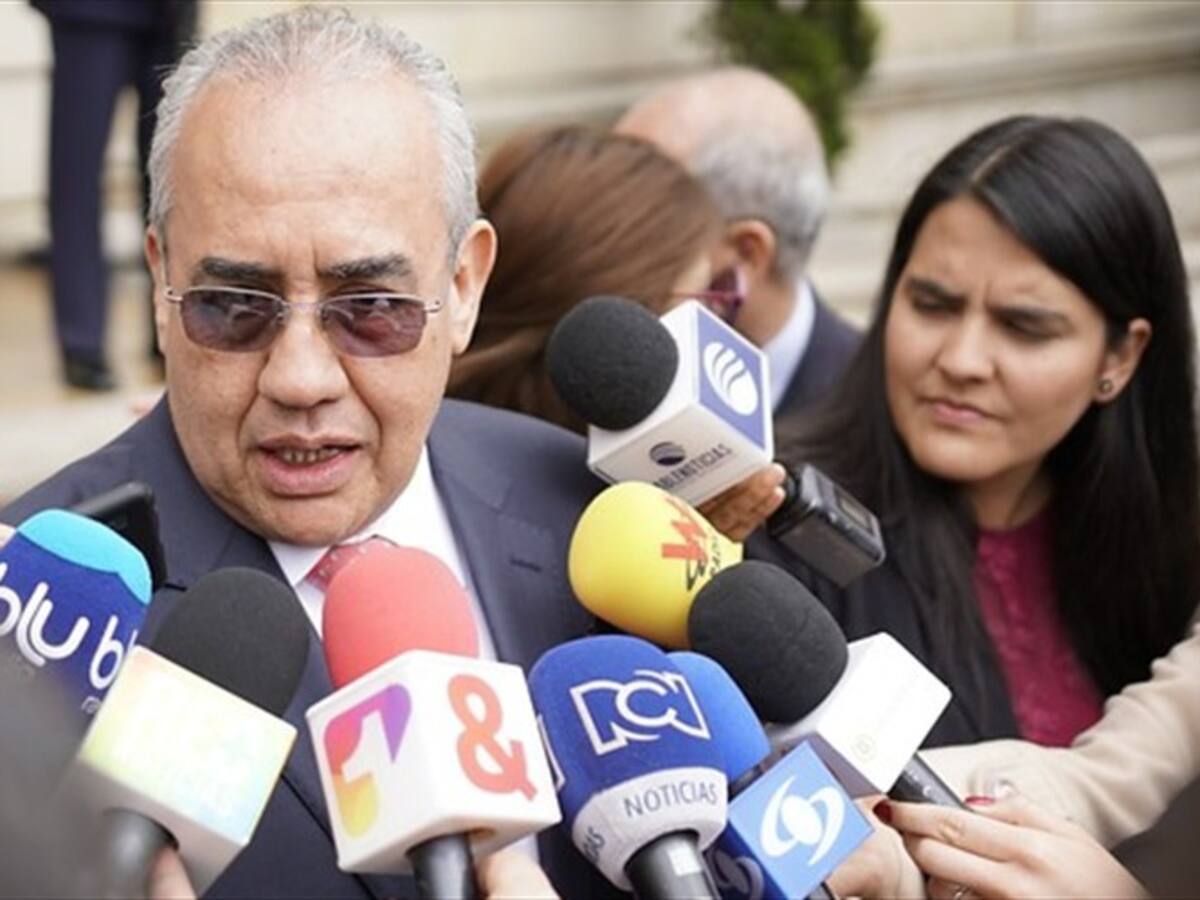 UNP suspende esquema de seguridad al empresario Fito Acosta