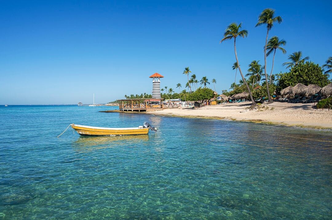 Cortesía Shutterstock