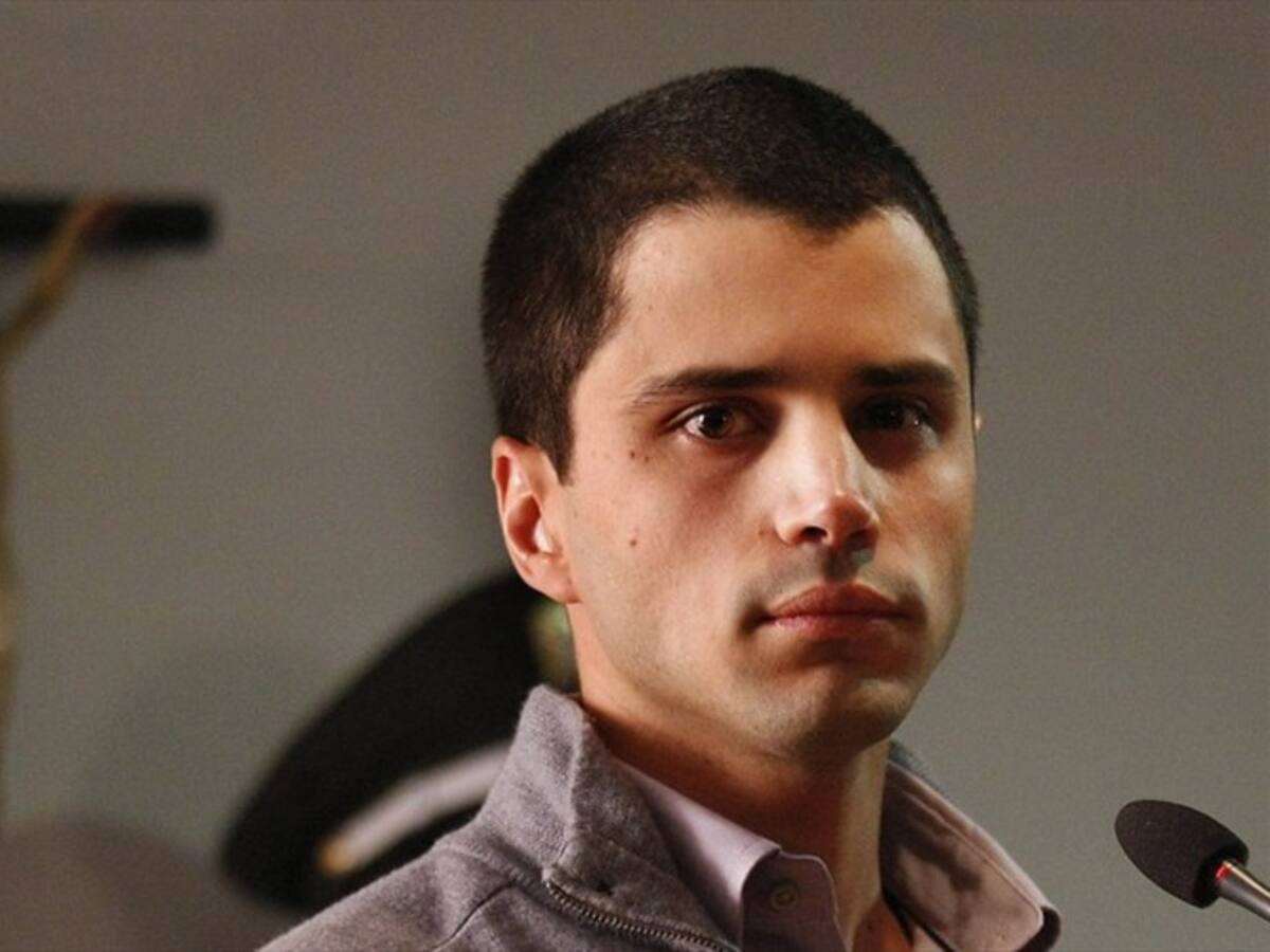 No aspiro a cargos ni a curules: Tomás Uribe