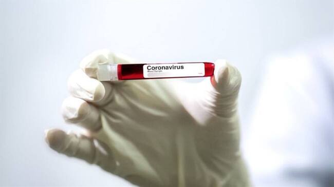 Imagen de referencia. Foto: Getty Images