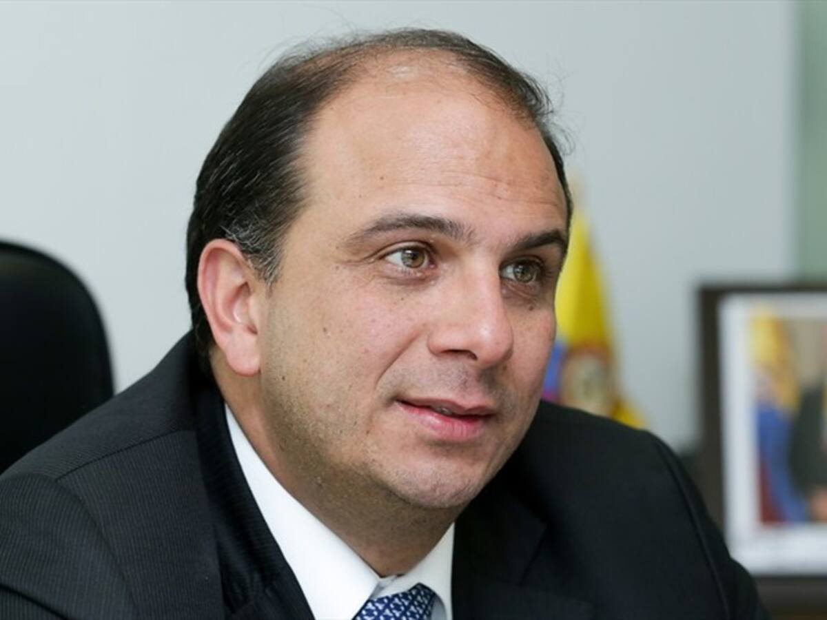 Defensoría revisará situación en sur de Bolívar por desplazamiento de 230 familias