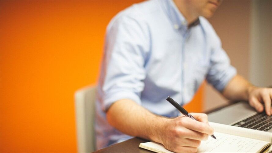 Por no proteger a trabajadores de plataformas digitales, presentan queja contra Duque. Foto: Pixabay