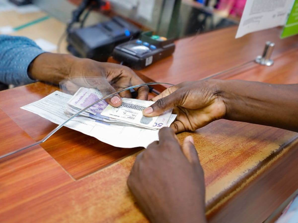 Canales oficiales para cobrar Devolución del IVA: Así funciona Efecty, Reval, Bico y más