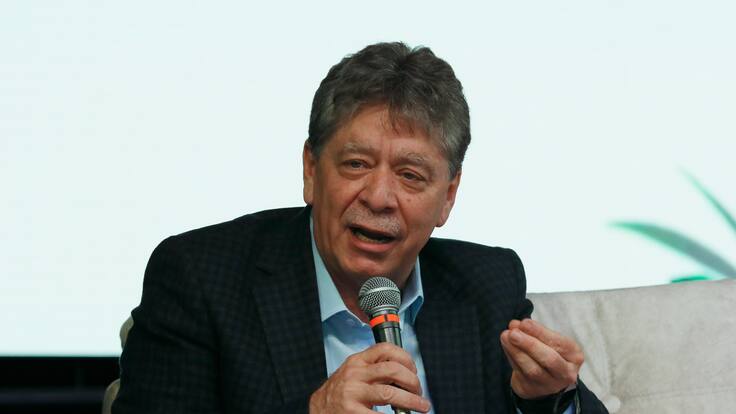 “Hay incertiumbre en los gremios”: Bruce Mac Master por consejo de ministros del Gobierno Petro