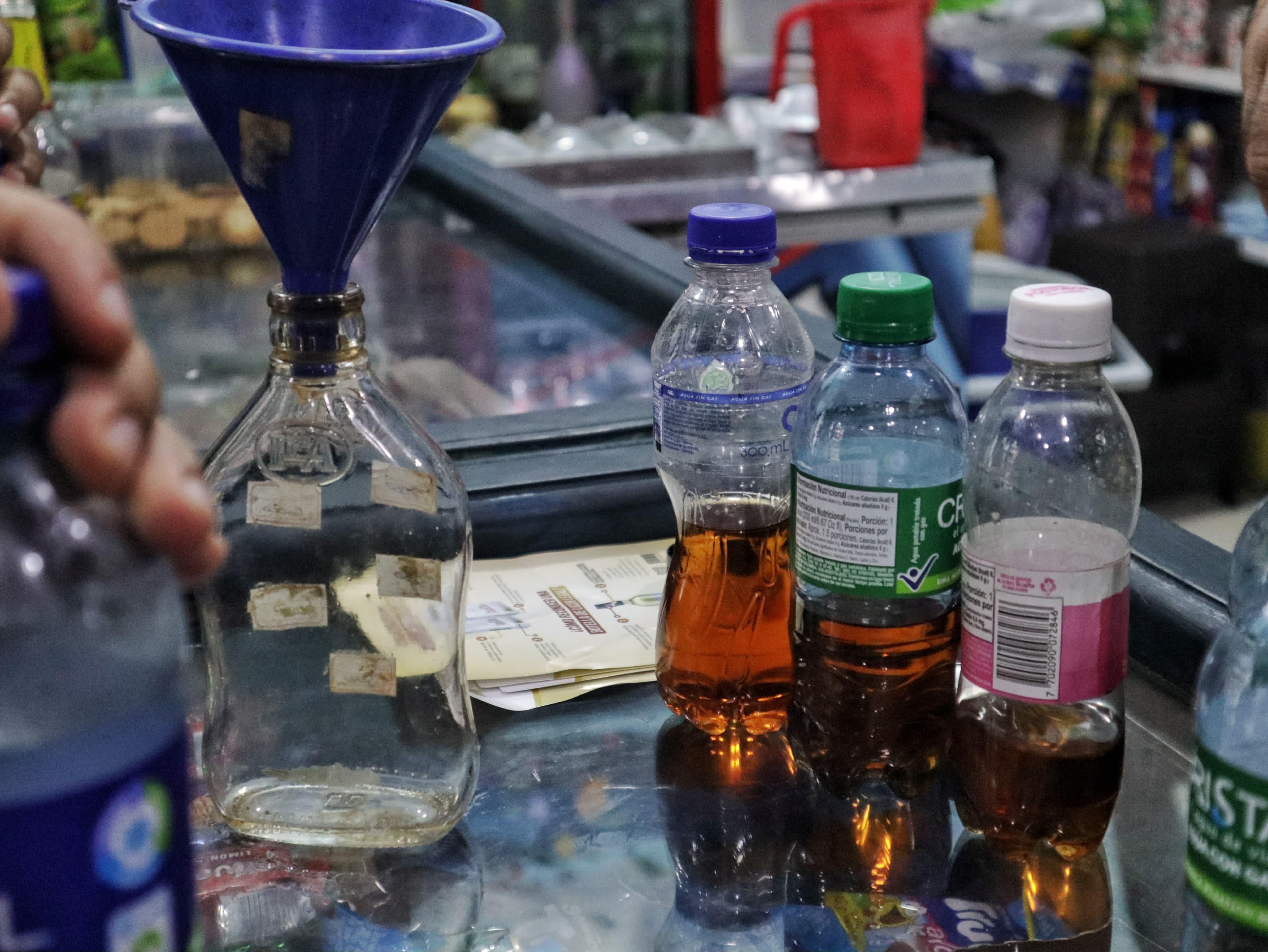 Foto: Gobernación de Bolívar.