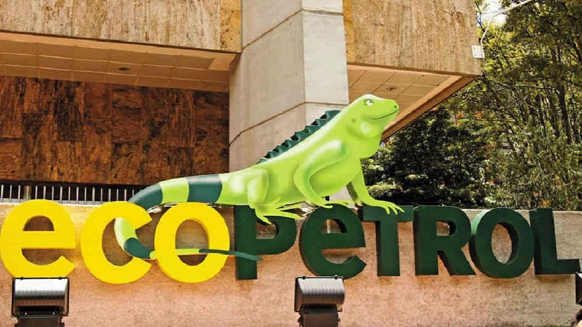 Ecopetrol asegura que no habrá desabastecimiento de gas en Colombia