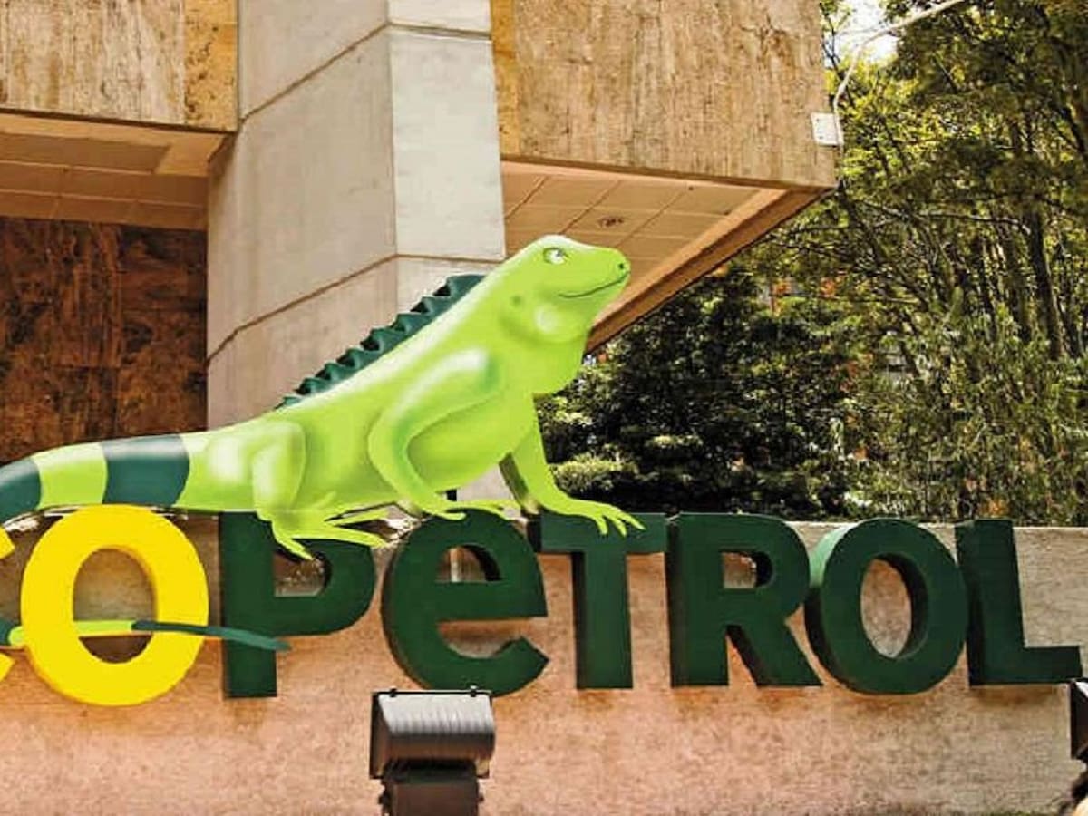 Se pagó millonaria deuda a Ecopetrol por Fondo Estabilización de Precios de Combustibles