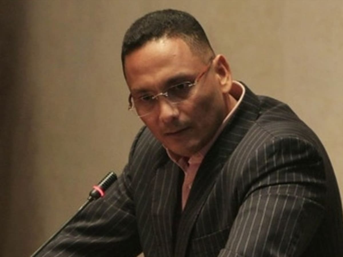 Excomandantes de AUC fueron amenazados por ir a la Comisión de la Verdad