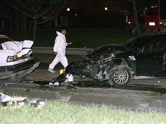 Foto de eltiempo.com