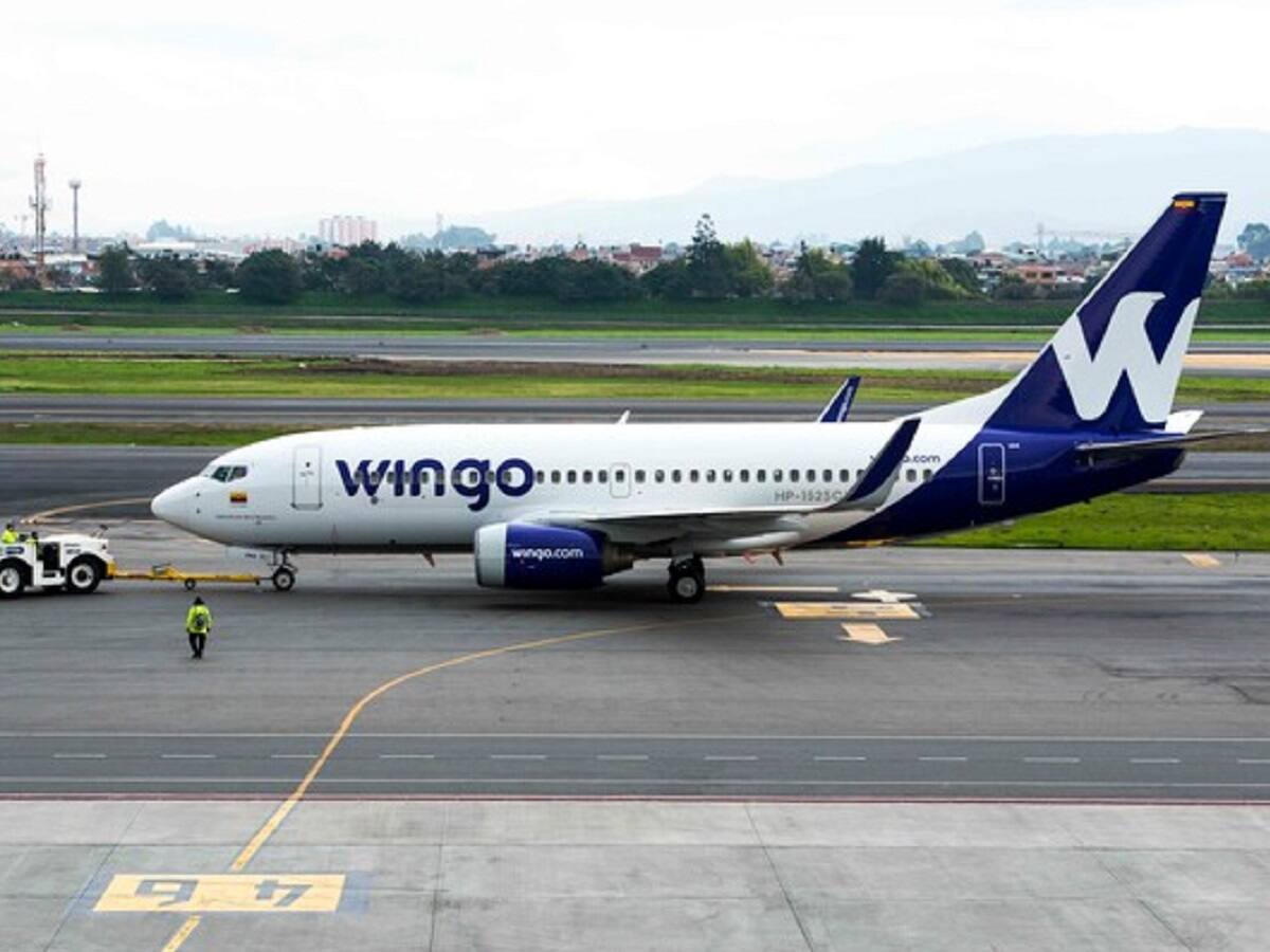 Wingo se une con PriceTravel para vender paquetes vacacionales