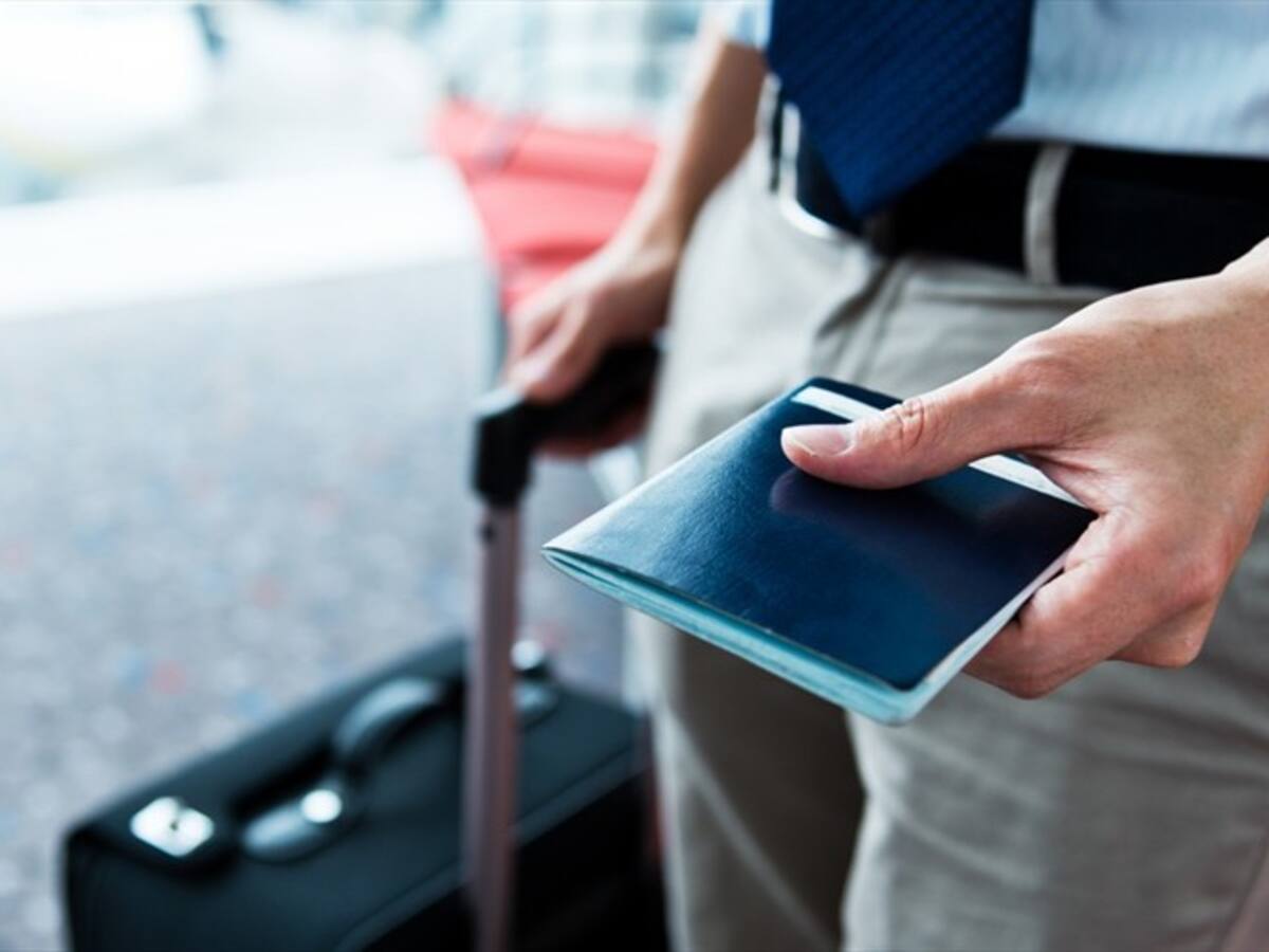 ¿A dónde es más barato viajar en año nuevo?