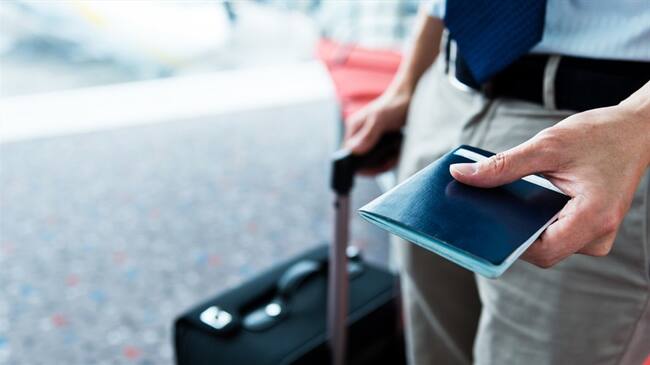 Aunque estamos en plena temporada alta, y falta relativamente poco para año nuevo, todavía es posible encontrar ofertas interesantes para viajar a varios destinos nacionales. . Foto: Getty Images