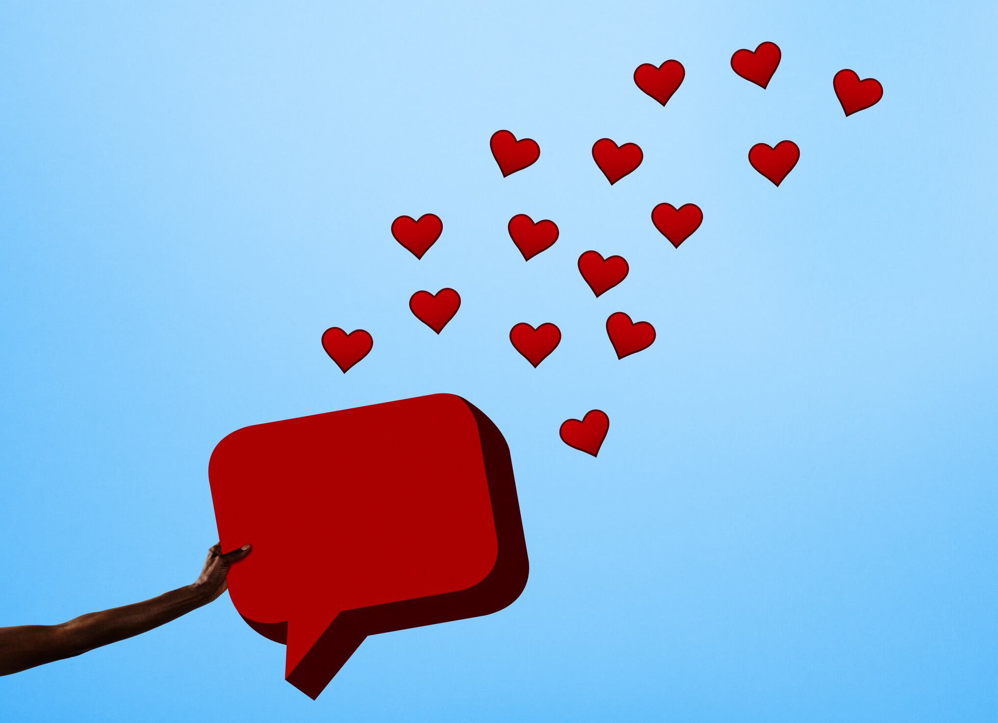 Imagen de referencia. Foto: Getty Images