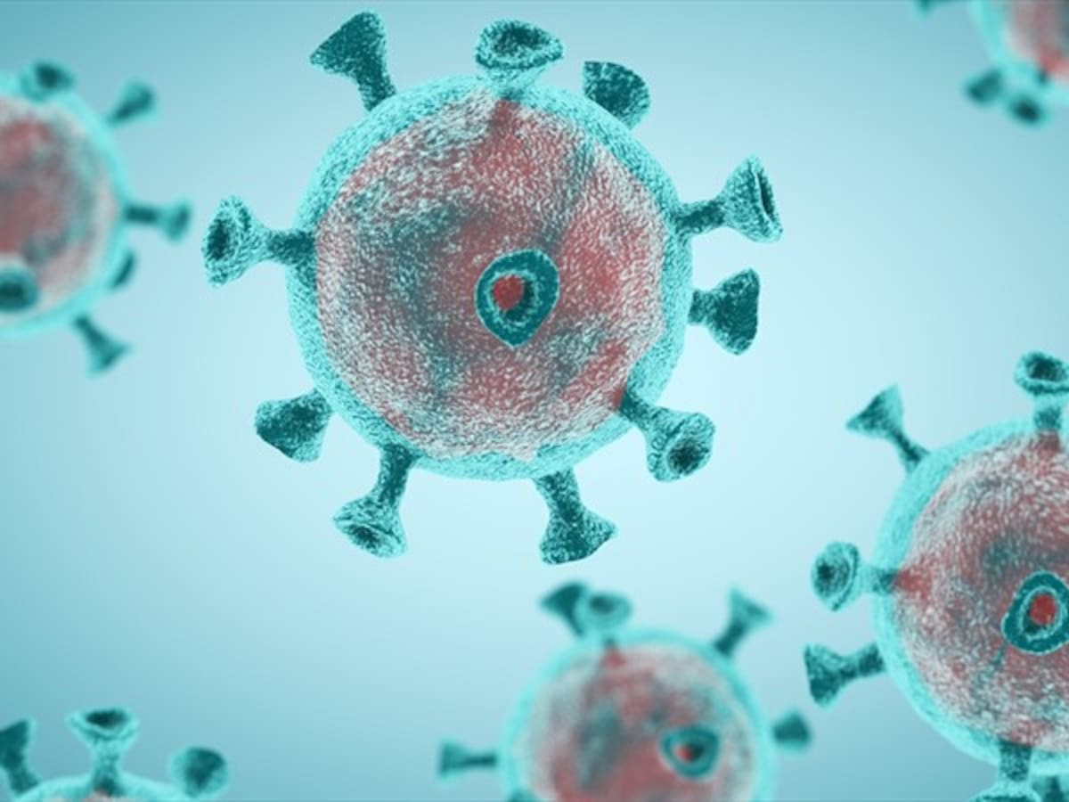 Más países se blindan frente a variante ómicron