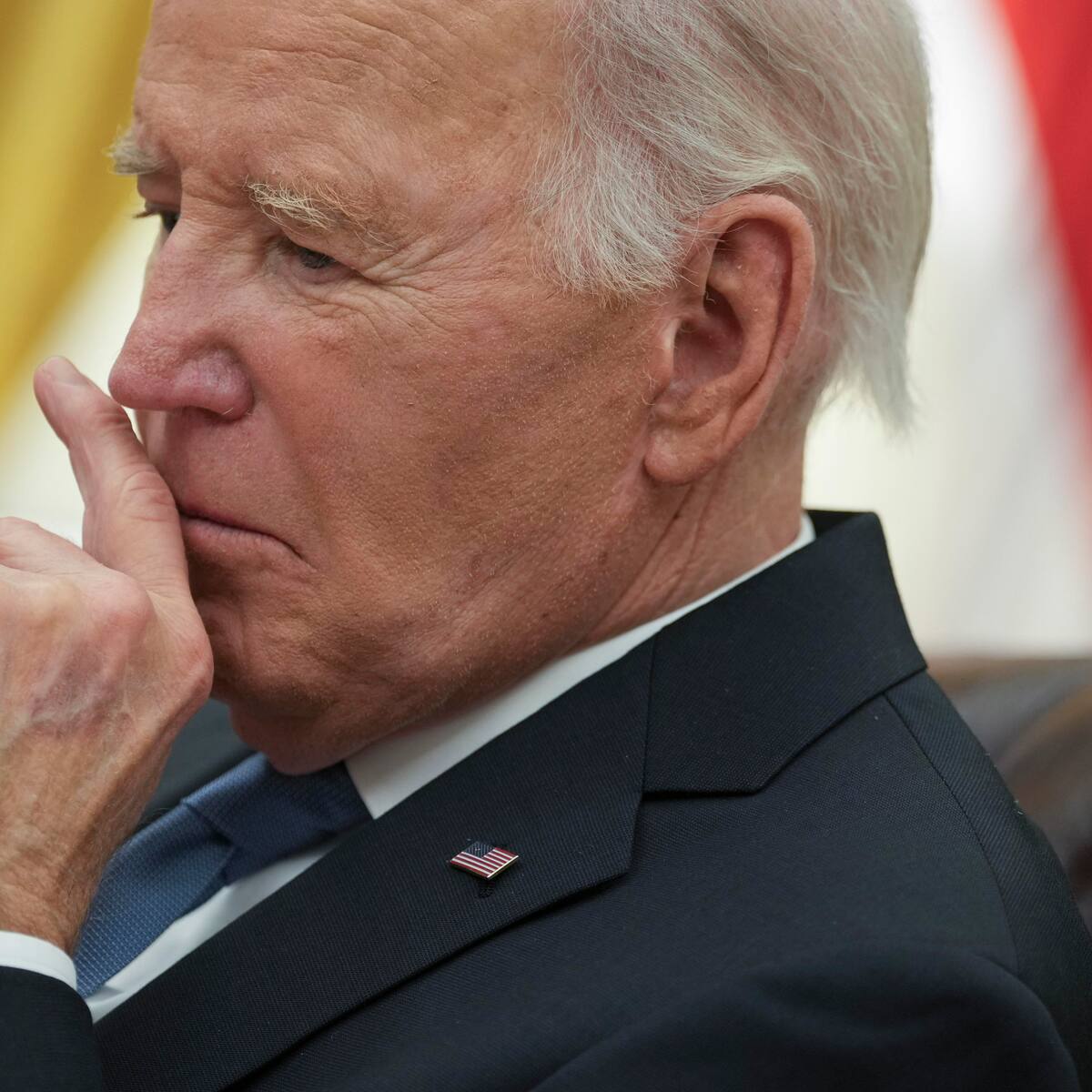 ¿Qué significa la decisión de Biden al retirar a Cuba de la lista de patrocinadores del terrorismo?