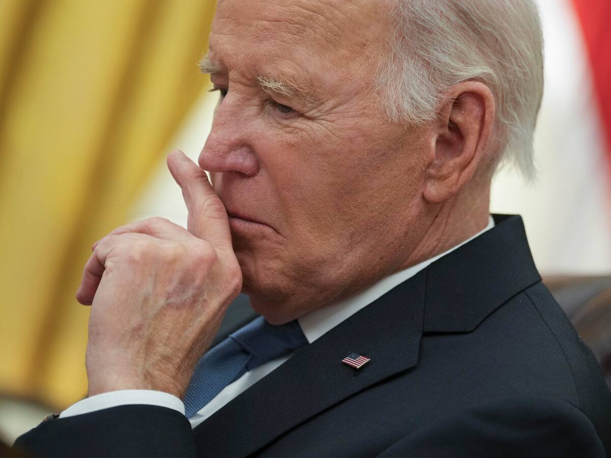 ¿Qué significa la decisión de Biden al retirar a Cuba de la lista de patrocinadores del terrorismo?