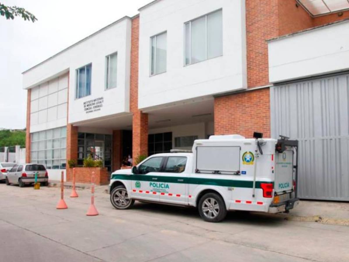 Muerte de menor dentro de un colegio en Cartagena, no puede quedar impune: Concejales