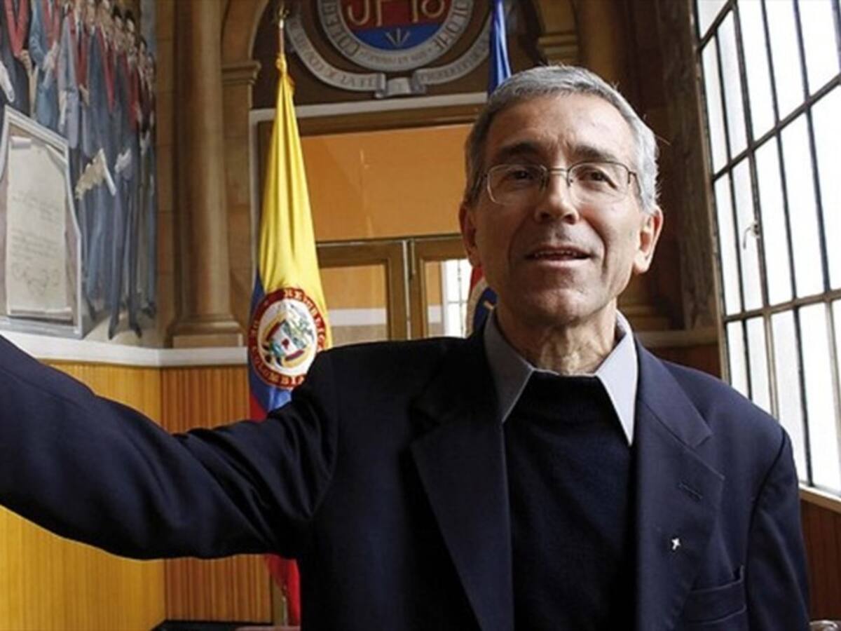 Comisión de la Verdad: así se construyó el informe que se presentará este martes