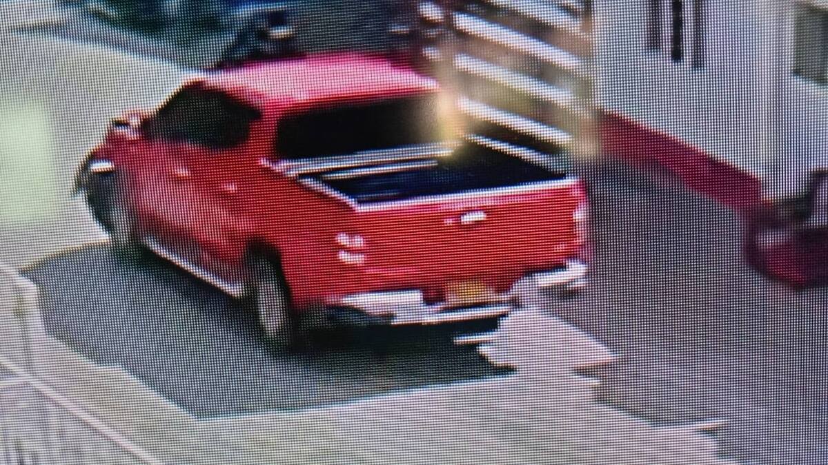 Funcionarios de una alcaldía fueron secuestrados en el Cauca en un retén ilegal