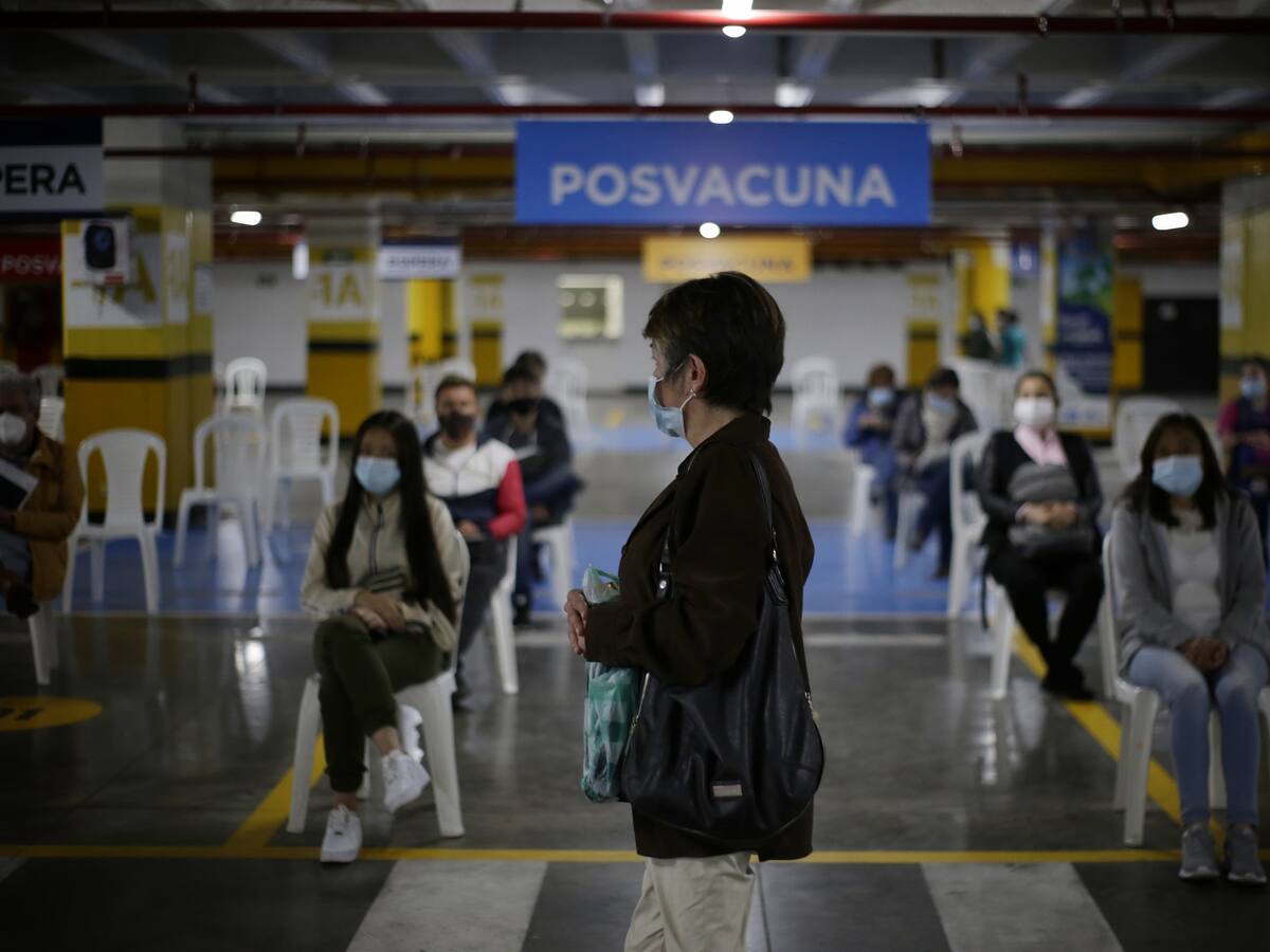 Paso a paso: cómo cambiarse de EPS y afiliarse a otra entidad