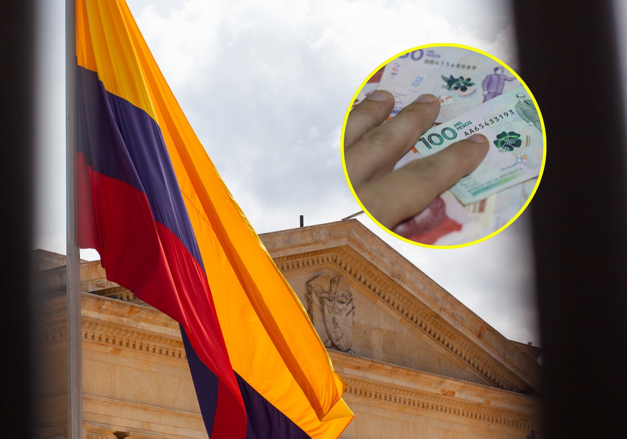 Imagen de referencia. Foto: Getty Images