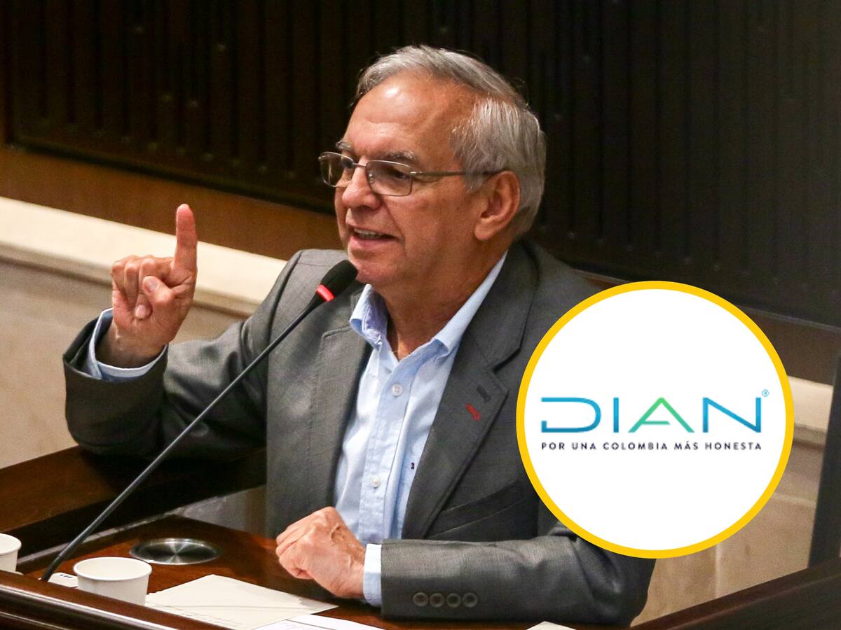 ¿Por qué hay inconsistencias en la declaración de renta? MinHacienda responde en La W