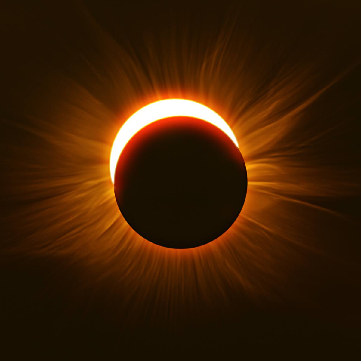 Eclipse solar se podrá ver en Colombia: ¿cómo y en qué ciudades?