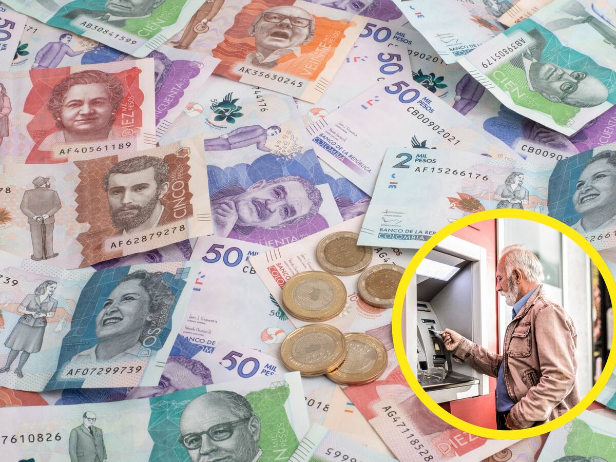 Las nuevas reglas de la reforma pensional para trabajadores independientes: ¿las conoce?