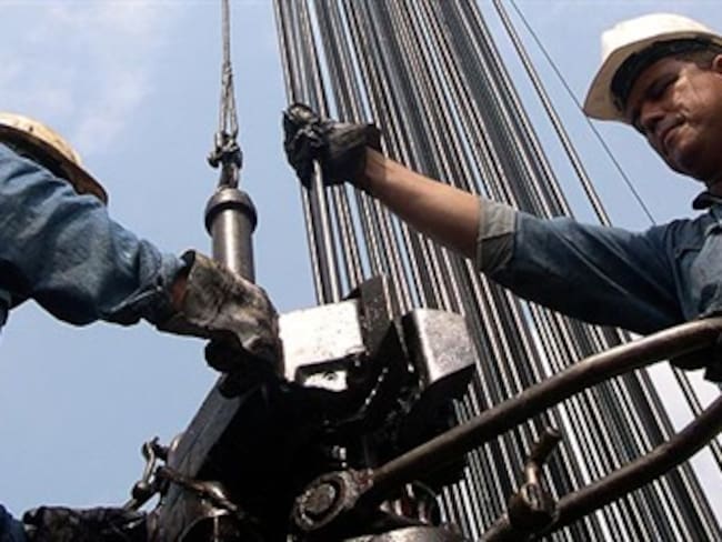 Ecopetrol perfeccionó aporte de acciones en empresas de transporte a favor de su filial Cenit