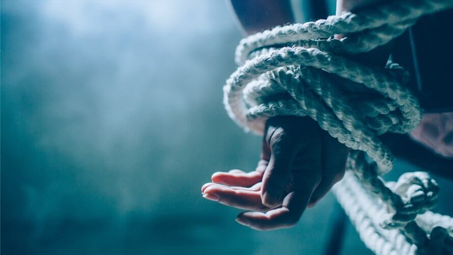 Imagen de referencia. Foto: Getty Images