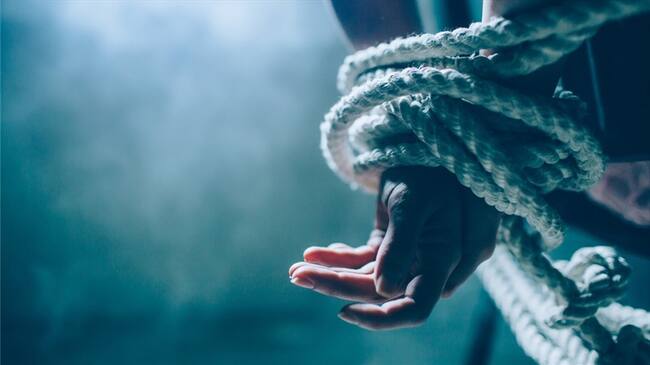 Imagen de referencia. Foto: Getty Images