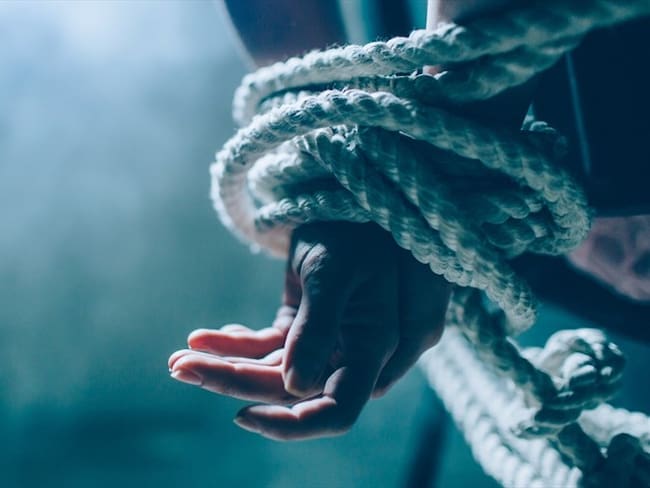 Imagen de referencia. Foto: Getty Images